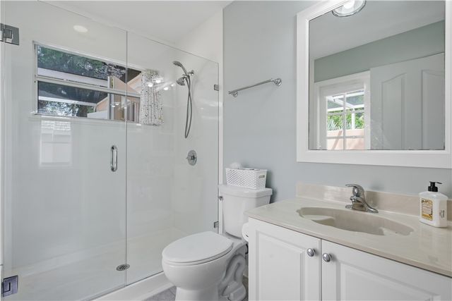 1334 Coral Park Lane 403, Vero Beach, FL 32963