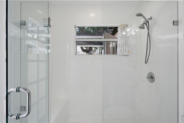 1334 Coral Park Lane 403, Vero Beach, FL 32963