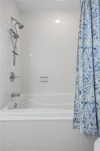 1334 Coral Park Lane 403, Vero Beach, FL 32963