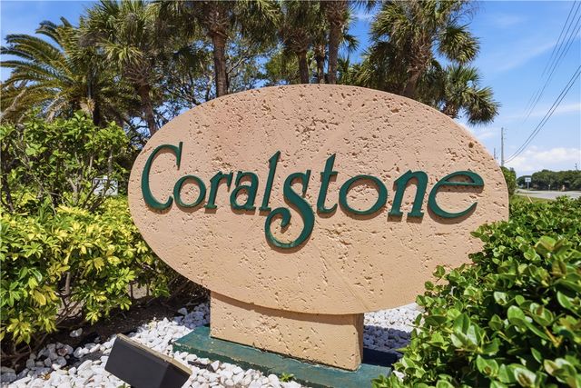 1334 Coral Park Lane 403, Vero Beach, FL 32963