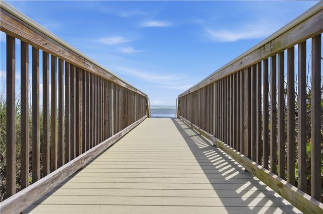 1334 Coral Park Lane 403, Vero Beach, FL 32963