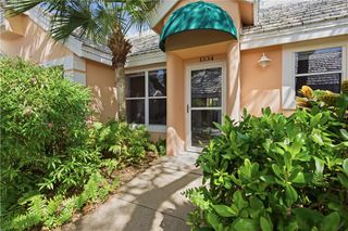 1334 Coral Park Lane 403, Vero Beach, FL 32963