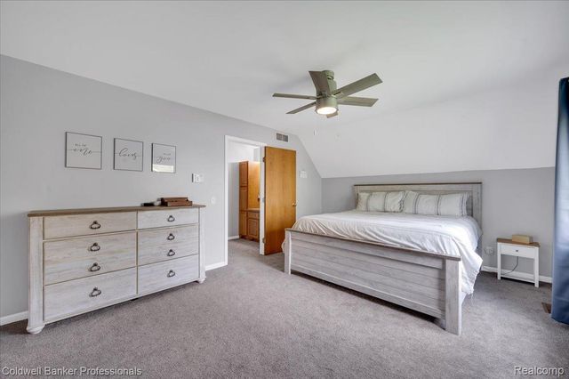 715 Eagle Hill, Brandon Charter Township, MI 48462