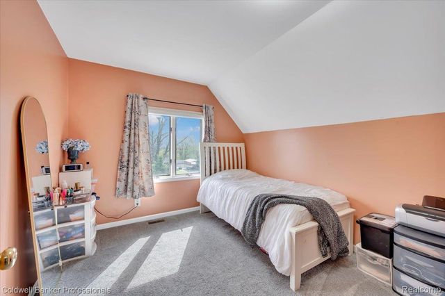 715 Eagle Hill, Brandon Charter Township, MI 48462