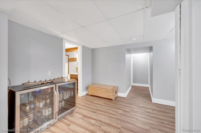 715 Eagle Hill, Brandon Charter Township, MI 48462