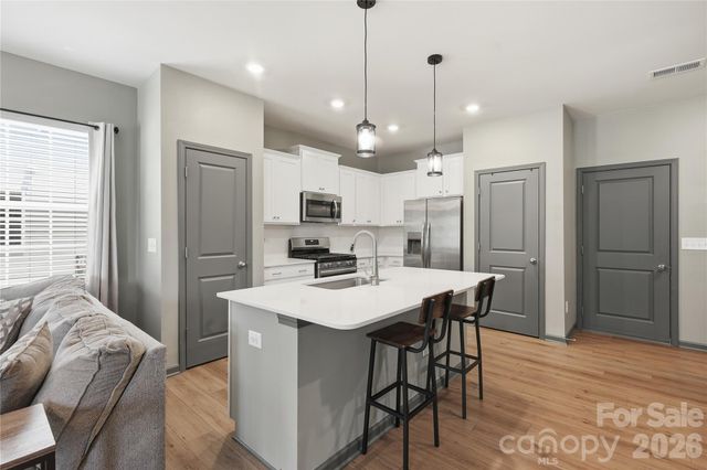 9830 Old Garden Circle, Gastonia, NC 28056