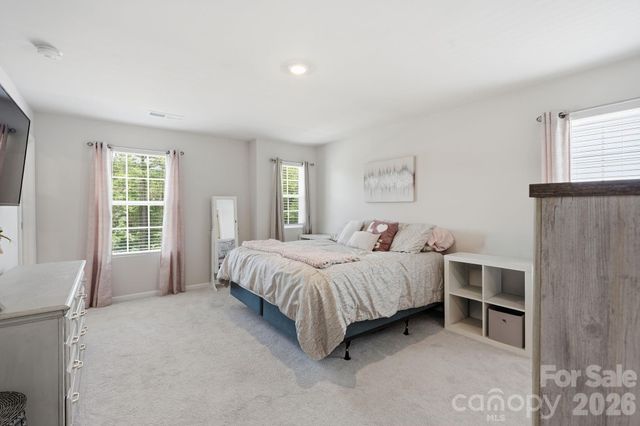 9830 Old Garden Circle, Gastonia, NC 28056