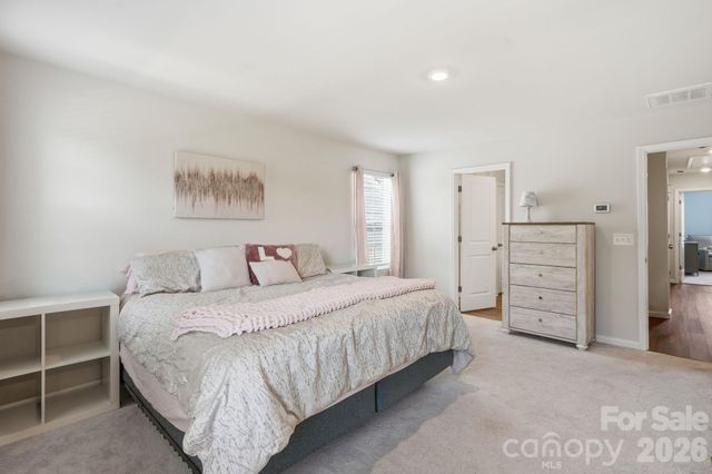 9830 Old Garden Circle, Gastonia, NC 28056