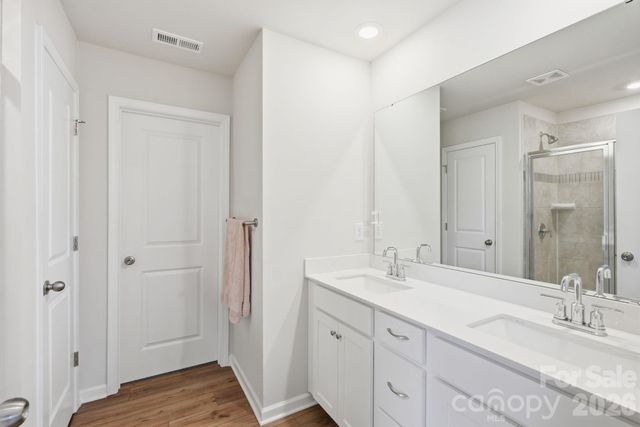 9830 Old Garden Circle, Gastonia, NC 28056