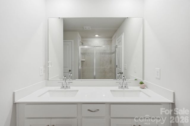 9830 Old Garden Circle, Gastonia, NC 28056