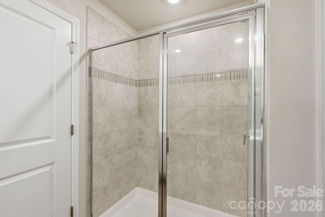 9830 Old Garden Circle, Gastonia, NC 28056