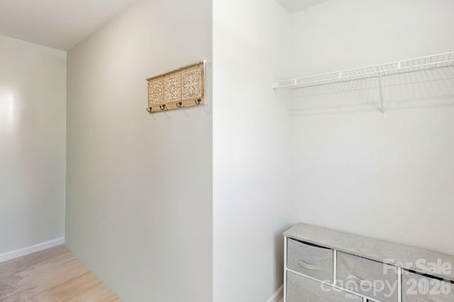 9830 Old Garden Circle, Gastonia, NC 28056