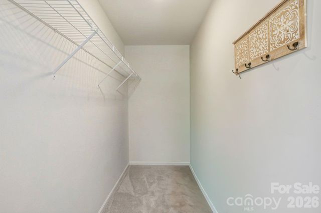 9830 Old Garden Circle, Gastonia, NC 28056