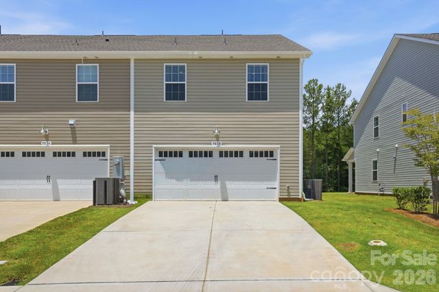 9830 Old Garden Circle, Gastonia, NC 28056