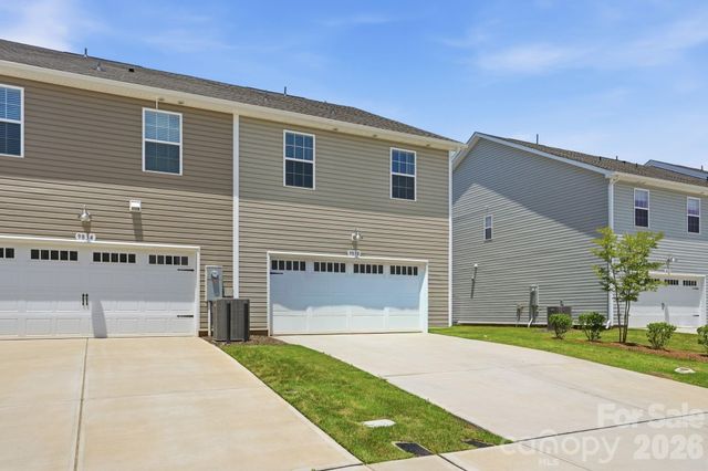 9830 Old Garden Circle, Gastonia, NC 28056
