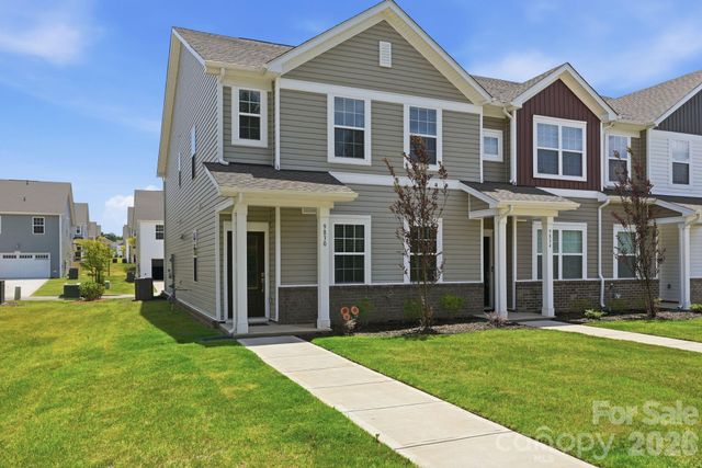 9830 Old Garden Circle, Gastonia, NC 28056
