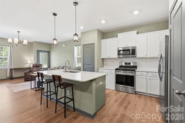 9830 Old Garden Circle, Gastonia, NC 28056