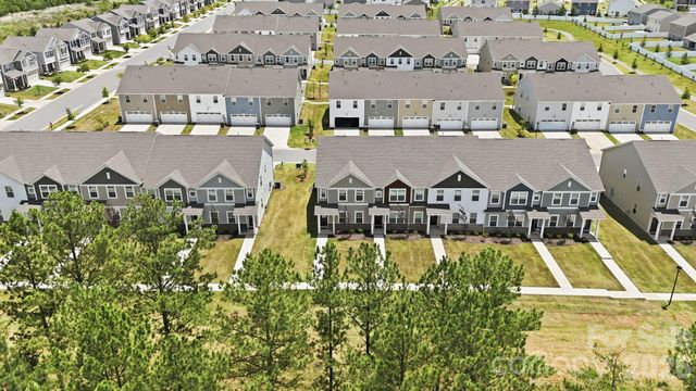 9830 Old Garden Circle, Gastonia, NC 28056