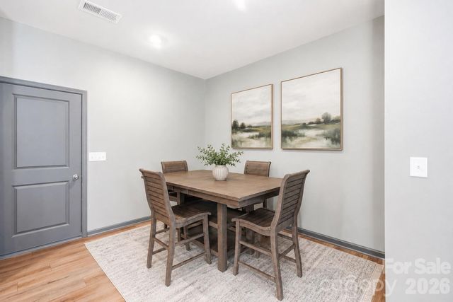 9830 Old Garden Circle, Gastonia, NC 28056