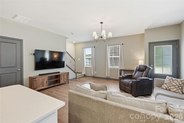 9830 Old Garden Circle, Gastonia, NC 28056