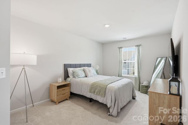 9830 Old Garden Circle, Gastonia, NC 28056