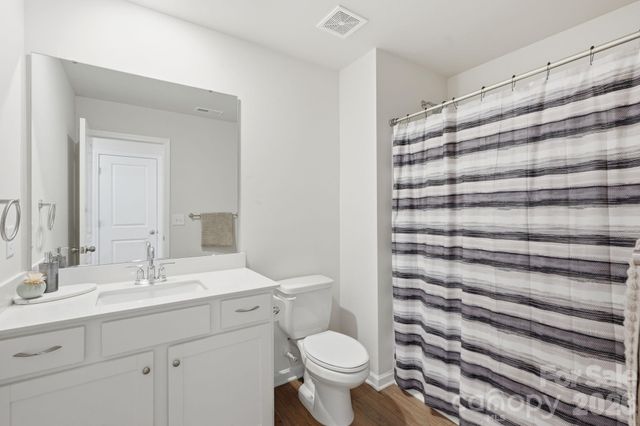 9830 Old Garden Circle, Gastonia, NC 28056