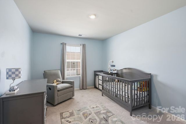 9830 Old Garden Circle, Gastonia, NC 28056