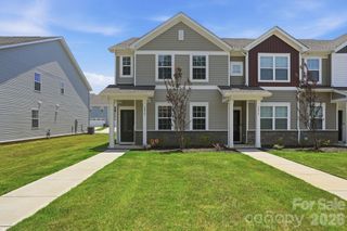 9830 Old Garden Circle, Gastonia, NC 28056