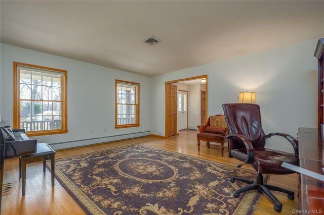 4 Cristin Court, Stony Point, NY 10980