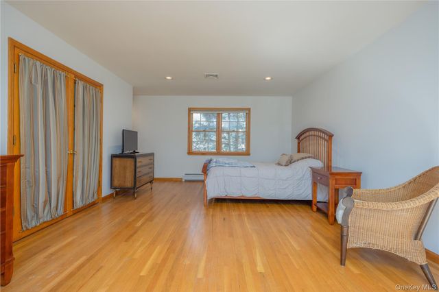 4 Cristin Court, Stony Point, NY 10980