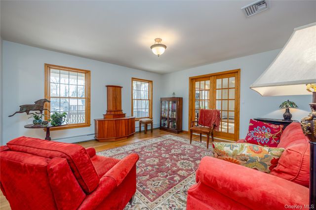 4 Cristin Court, Stony Point, NY 10980