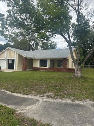 2329 PINE TREE COURT, Kissimmee, FL 34744