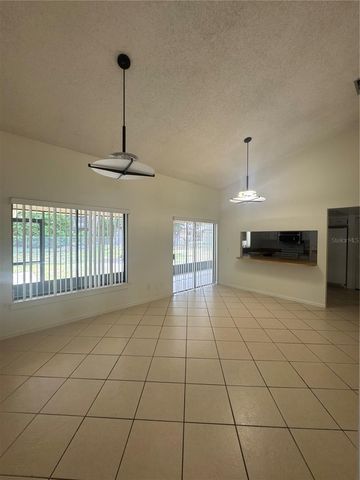 2329 PINE TREE COURT, Kissimmee, FL 34744