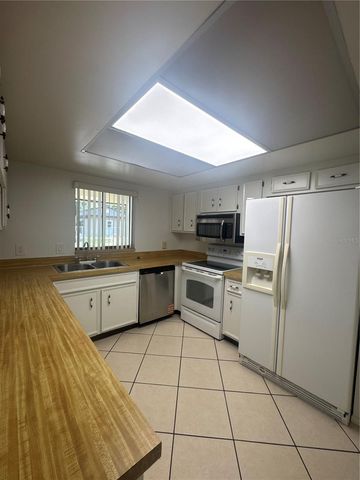 2329 PINE TREE COURT, Kissimmee, FL 34744