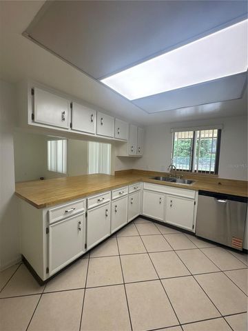 2329 PINE TREE COURT, Kissimmee, FL 34744