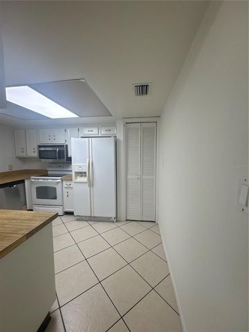 2329 PINE TREE COURT, Kissimmee, FL 34744