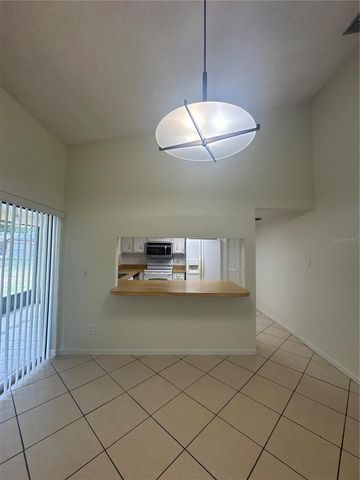 2329 PINE TREE COURT, Kissimmee, FL 34744