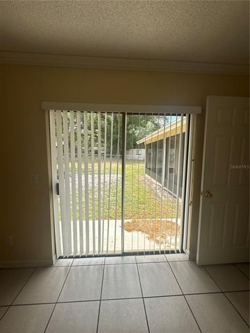 2329 PINE TREE COURT, Kissimmee, FL 34744