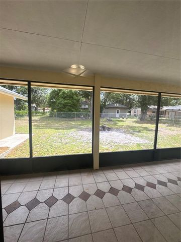 2329 PINE TREE COURT, Kissimmee, FL 34744