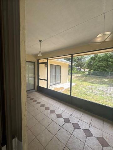 2329 PINE TREE COURT, Kissimmee, FL 34744