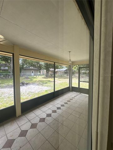 2329 PINE TREE COURT, Kissimmee, FL 34744