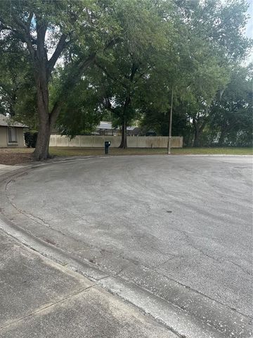 2329 PINE TREE COURT, Kissimmee, FL 34744