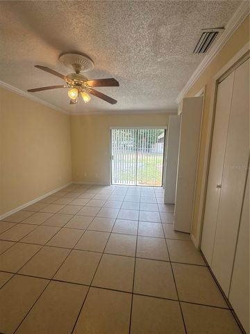 2329 PINE TREE COURT, Kissimmee, FL 34744