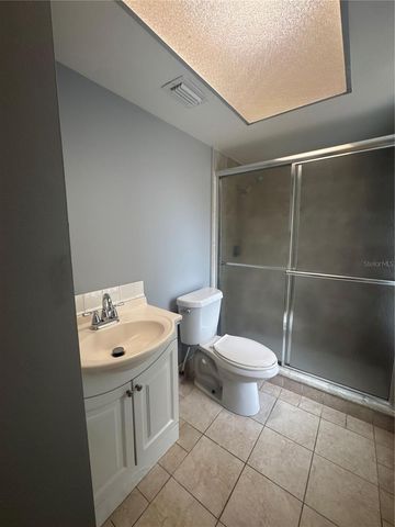 2329 PINE TREE COURT, Kissimmee, FL 34744