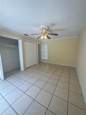 2329 PINE TREE COURT, Kissimmee, FL 34744