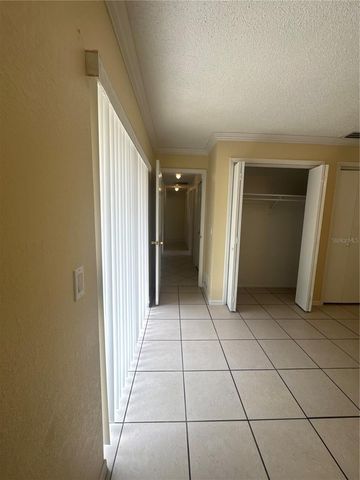 2329 PINE TREE COURT, Kissimmee, FL 34744