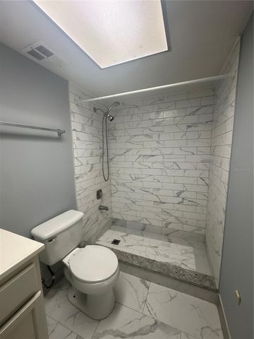 2329 PINE TREE COURT, Kissimmee, FL 34744