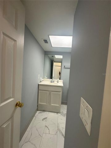 2329 PINE TREE COURT, Kissimmee, FL 34744