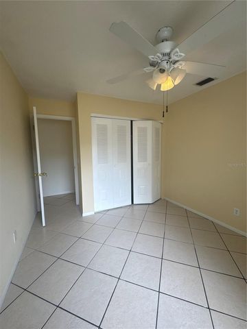 2329 PINE TREE COURT, Kissimmee, FL 34744