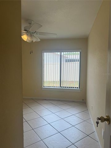 2329 PINE TREE COURT, Kissimmee, FL 34744